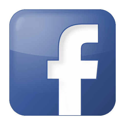 lien vers mon facebook