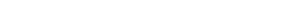 Cliquez ici pour envoyer un mail